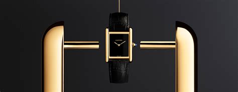 black friday 2020 cartier|Cartier® Official Website .